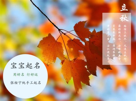 姓王的名字|王姓男孩名字好听涵养 优选300个